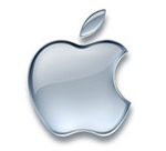 download_apple