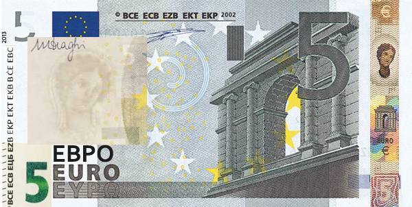 Euro