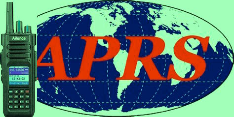 aprs hd1