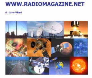 RadioMagazine
